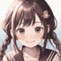 心动二次元安卓免费版