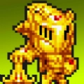 勇士神剑中文版