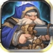 魔兽之战手游直装版