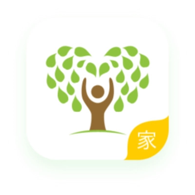 知心慧学家长端最新版