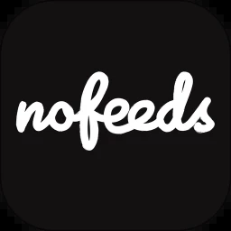 NoFeeds正版