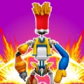Robots Battle安卓免费版