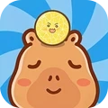 糖果三消乐游戏绿色版