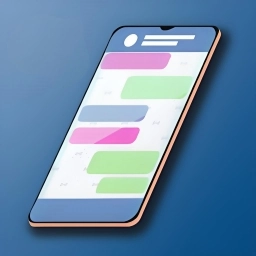 我就爱说实话游戏纯净版