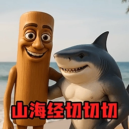欢乐休闲解压模拟手游免费版