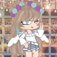 Gacha angel手机正版