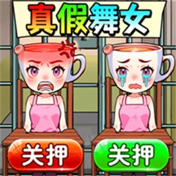 我的大脑壳游戏安装包
