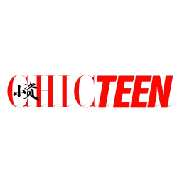 小资CHICTEEN安卓官方版