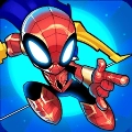 stick heroes手机最新版