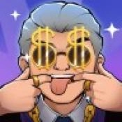 逆袭重生路最新版