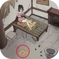 冲关我最行通用版