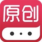 原创书殿原版