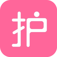 护理助手官方最新版