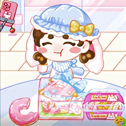 ASMR美食吃播最新免费版