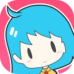 捏他手机版