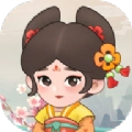 世外桃山红包版