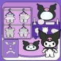 安静书过家家游戏最新版