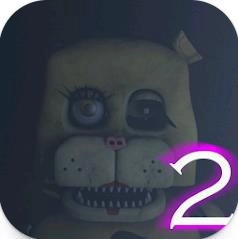 FNaM2安卓版