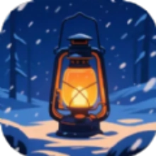 雪山求生手游直装版