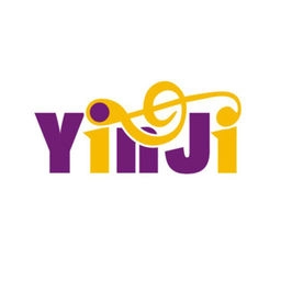 音基考级安卓官方版