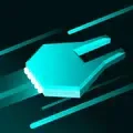 天空奔跑者游戏绿色版