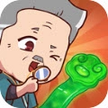 翡翠世家游戏安装包
