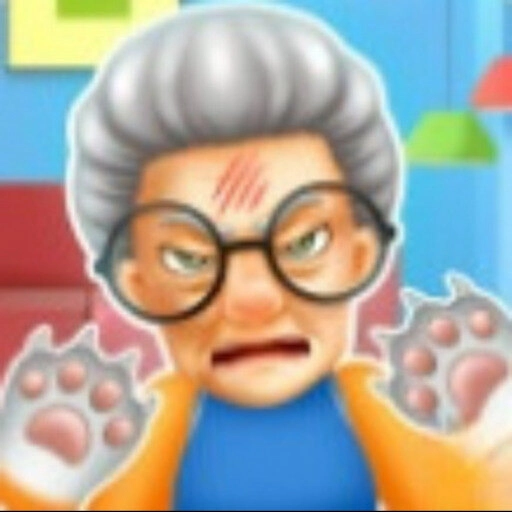 猫咪奇幻世界探险游戏最新版