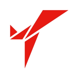 武酷Teach免费版