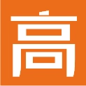 高校在线原版