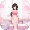 脑洞大师姐直装版