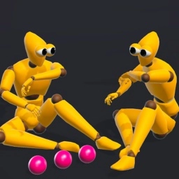 折磨小怪物最新免费版
