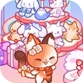 猫猫的奇妙小镇游戏官方版