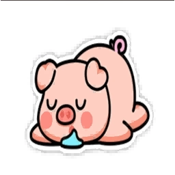 宠物连连碰手机版