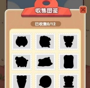 宠物连连碰手机版