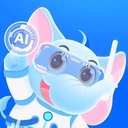 小象超能原版