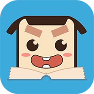 盒子小说通用版