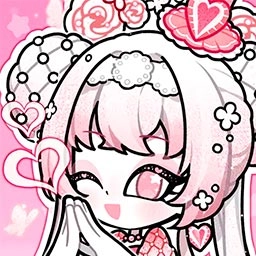 小镇世界模拟安卓官方版