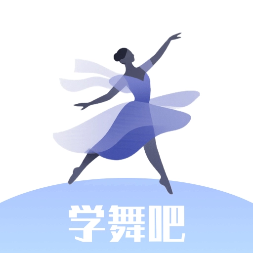 教考通考级安卓版