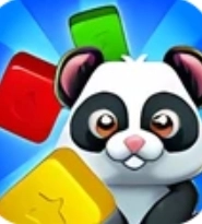 超级乐消消正版