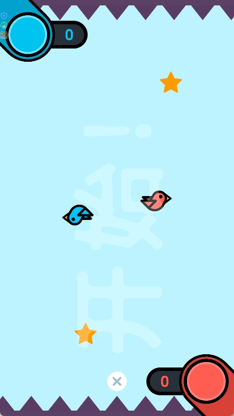 欢乐4人派对直装版