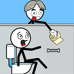 看谁手最长安卓直装版
