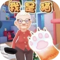 动物冒险闯关安卓版