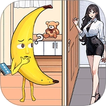 老铁动动脑吧最新版