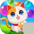 房东的招财猫手游无广告版