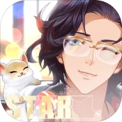 我的星座契约电脑版
