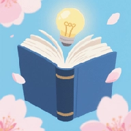 心言心语读书免费版