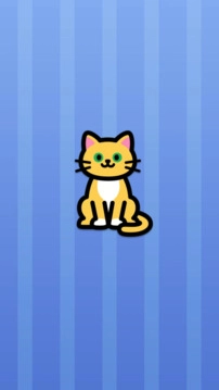 欢乐猫猫图鉴手机免费版