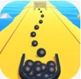 解压大作战通用版
