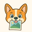 照片狗官方正版