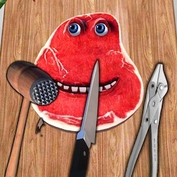 美食料理餐厅官方正版